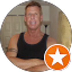 Profile photo of Rob Smith