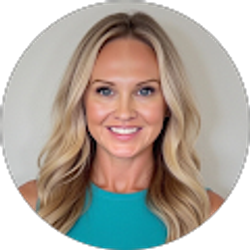 Profile photo of Andi White