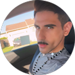 Profile photo of giancarlo pozo valenzuela