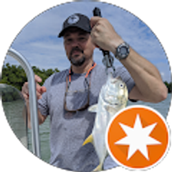 Profile photo of Vinny Petro