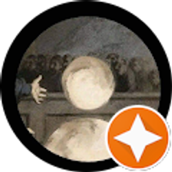 Profile photo of Xodious Faith