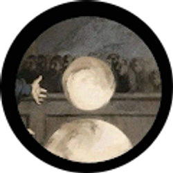 Profile photo of Xodious Faith