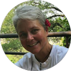 Profile photo of Karen P