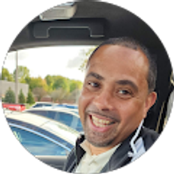 Profile photo of Tone Da Barber