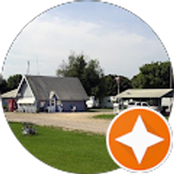 Profile photo of dolly joyce