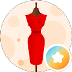 Profile photo of Natika Nateal