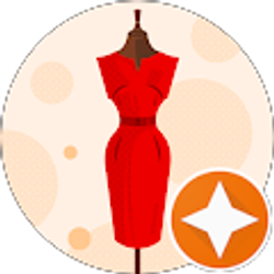 Profile photo of Natika Nateal