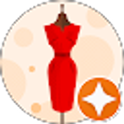 Profile photo of Natika Nateal