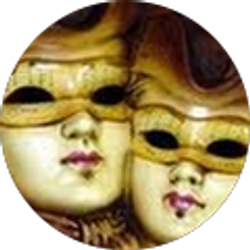 Profile photo of Hildi Yañez-Viadero