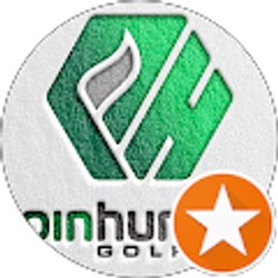 Profile photo of Sean Carriveau