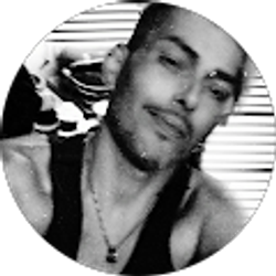 Profile photo of Hc Nicholas