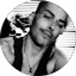Profile photo of Hc Nicholas