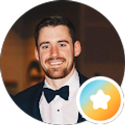 Profile photo of John Ausdenmoore