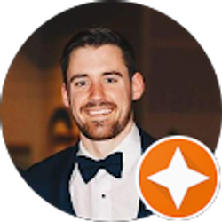 Profile photo of John Ausdenmoore