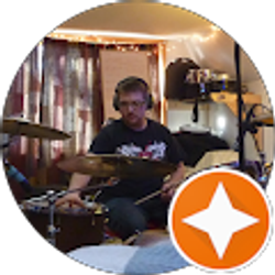 Profile photo of Craig Rosell