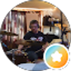 Profile photo of Craig Rosell