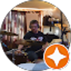 Profile photo of Craig Rosell