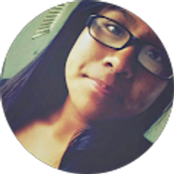 Profile photo of Erica Diaz