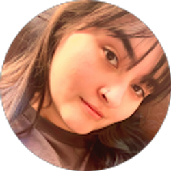 Profile photo of Maria gabriela Ojeda