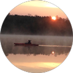 Profile photo of Eileen Eller