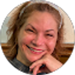 Profile photo of Joann
