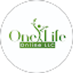 Profile photo of One Life