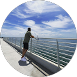 Profile photo of jose carrero