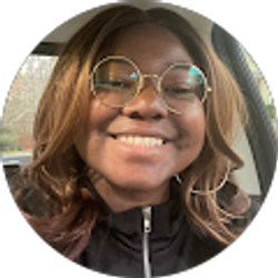 Profile photo of Latyvia Barnes