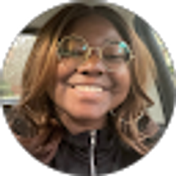 Profile photo of Latyvia Barnes