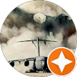 Profile photo of CharliAnn Olney