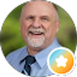 Profile photo of Arpad Peter