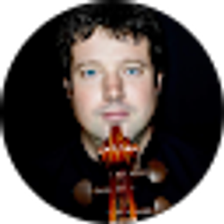 Profile photo of Zoltan Csikos