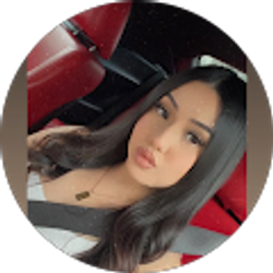 Profile photo of Idania Arce