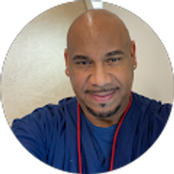 Profile photo of Mackie FREEZE JR