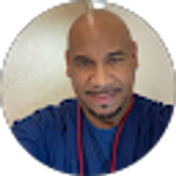 Profile photo of Mackie FREEZE JR
