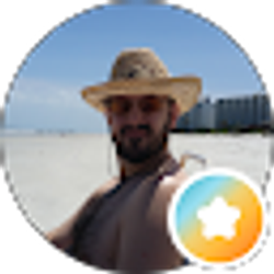 Profile photo of Chris Horn