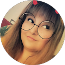 Profile photo of Brittany Hunter