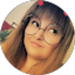 Profile photo of Brittany Hunter