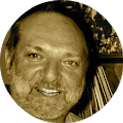 Profile photo of TTIBSIANDRAWDE