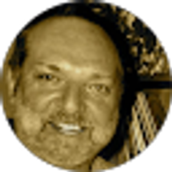 Profile photo of TTIBSIANDRAWDE