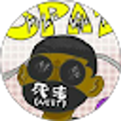 Profile photo of Spaz star