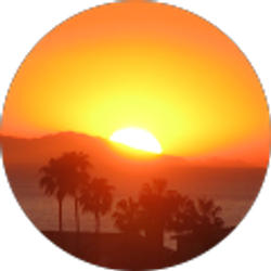 Profile photo of Perrin Fulmer