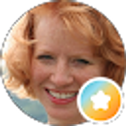 Profile photo of Cynthia Beschel