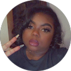 Profile photo of Aaron Williams