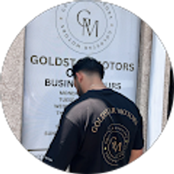 Profile photo of Arm G