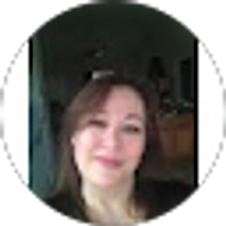 Profile photo of Tracy Y