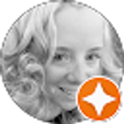 Profile photo of amanda wise