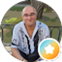 Profile photo of Makis M