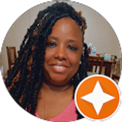 Profile photo of nicole graham