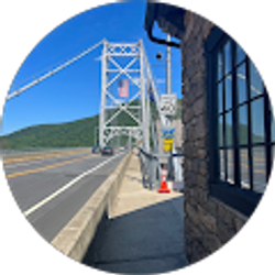 Profile photo of Andres Ordonez